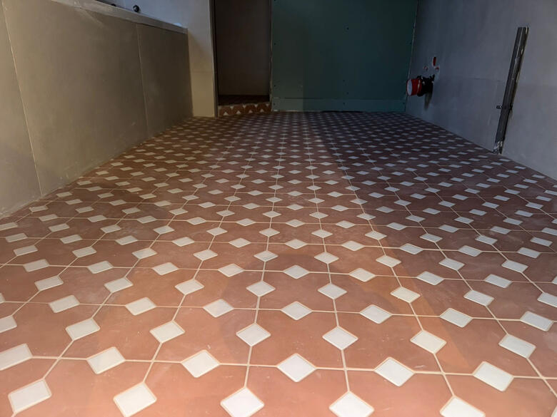 artisan-macon-vaucluse-renovation-construction