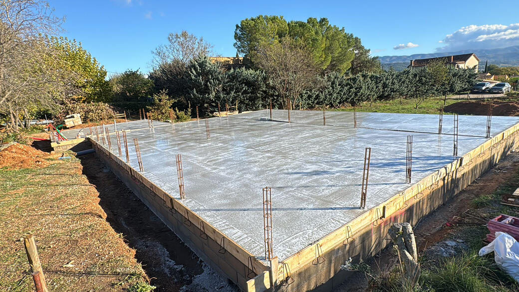maçonnerie-gros-oeuvre-luberon-avargues