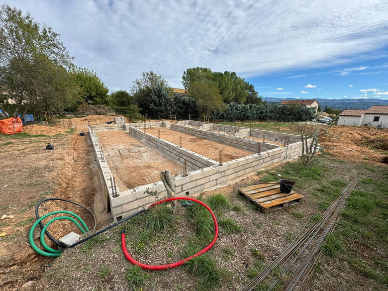 maçonnerie-gros-oeuvre-luberon-avargues