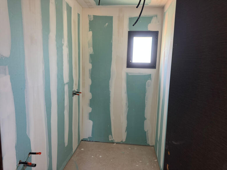artisan-macon-vaucluse-renovation-construction
