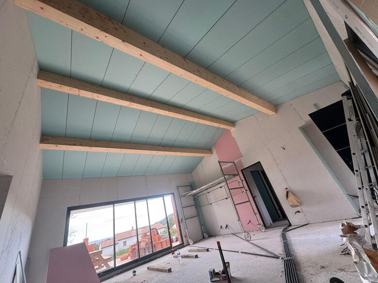 artisan-macon-vaucluse-renovation-construction