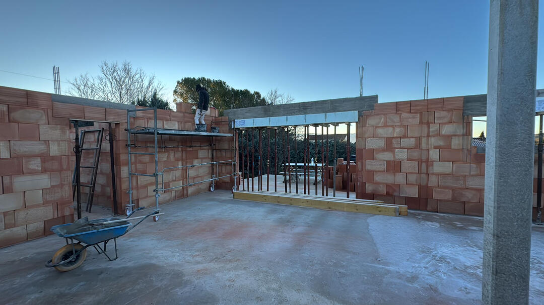 artisan-macon-vaucluse-renovation-construction