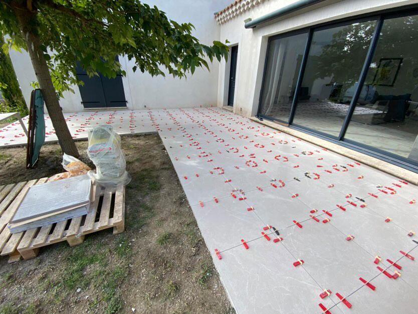 artisan-macon-vaucluse-renovation-construction